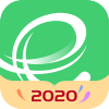 新能源云APP2022安卓最新下载