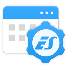es任务管理器app最新版下载