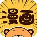 宜搜漫画畅享版