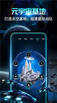 随便走无弹窗版最新下载2023