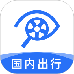 租租车国内租车优惠版安卓app