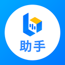 小艺帮助手app最新安卓2023版