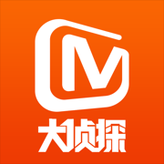 芒果TVapp软件免费下载最新版