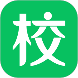 驾校通app下载手机版