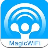 WiFi精灵最新版本安卓版下载