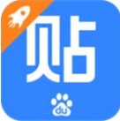 贴吧极速版app2023安卓版下载