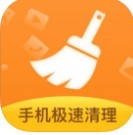 果果清理安卓app