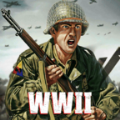 战争勋章WW2最新版安卓版