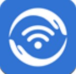 WiFi助手app2023版下载