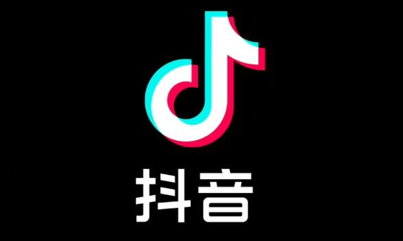 抖音怎么改名字