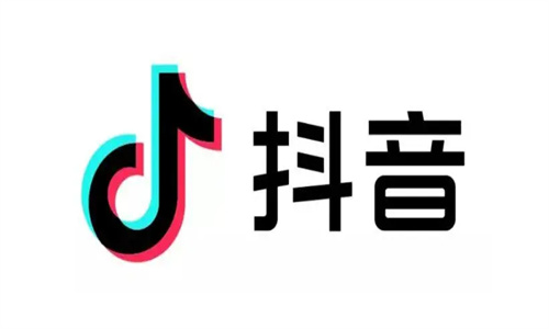 抖音怎么更改同城定位 抖音修改同城定位的方法