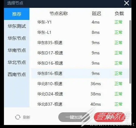 冰与火之舞无法启动游戏怎么办