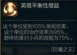 lol巨魔出装2023 极地大乱斗巨魔恶心人玩法分享