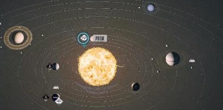 星空祈祷者套装怎么获得