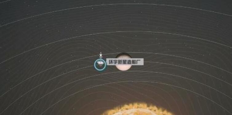 星空祈祷者套装怎么获得