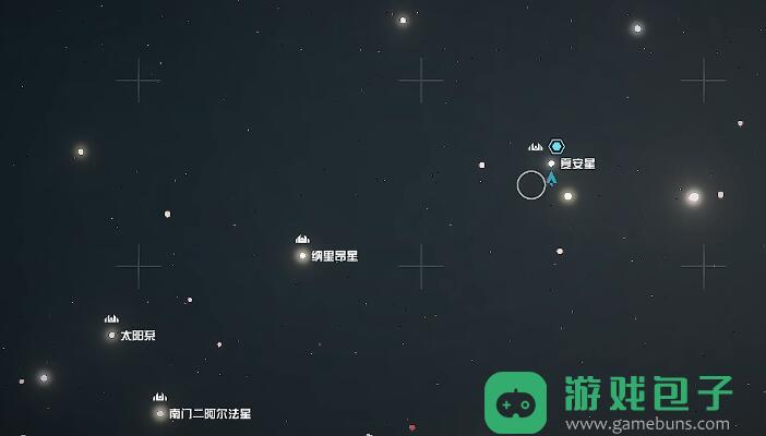 星空星星雄鹰号怎么获得