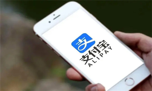 支付宝怎么提高芝麻信用分 支付宝提高信用分的方法有哪些