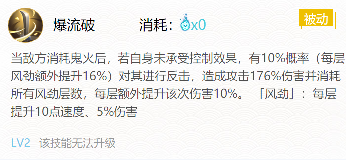 《阴阳师》2024犬夜叉御魂搭配一览