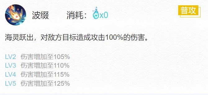 阴阳师2024灵海蝶御魂怎么搭配 阴阳师2024灵海蝶御魂搭配一览图3