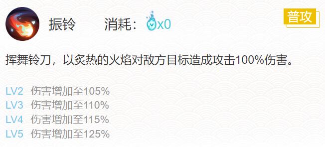 阴阳师2024铃彦姬御魂怎么搭配 阴阳师2024铃彦姬御魂搭配一览图3