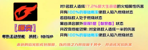 《女神异闻录夜幕魅影》黑谷清攻略