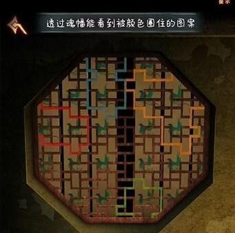 阿姐鼓3偃师传第四章通关线索有哪些图5