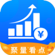 巨量看点app手机ios版 