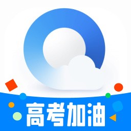 QQ浏览器安卓app