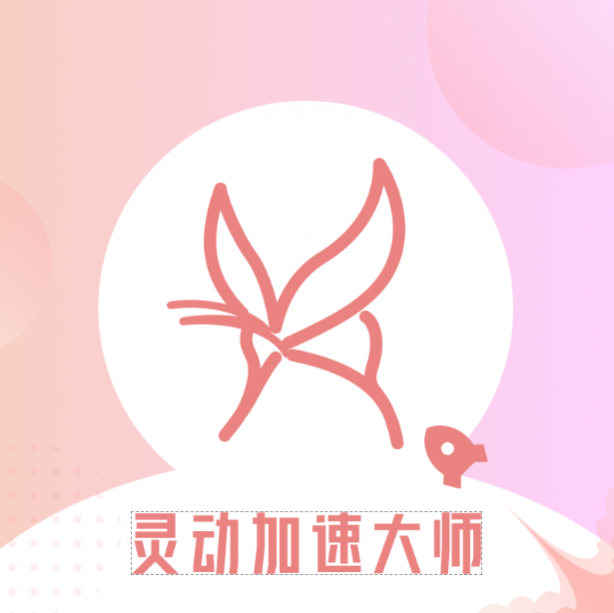 灵动加速大师手机版下载2024