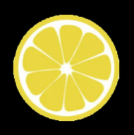 lemon电视盒子2024最新安卓版