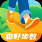 森野步数安卓app 