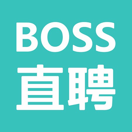 BOSS直聘2024最新版下载 