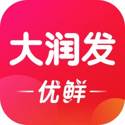 大润发优鲜下载最新app