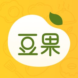 豆果美食最新下载免费版 