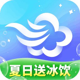 墨迹天气免费版安卓app下载 