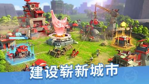 猿族时代无限钻石金币app下载最新版