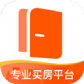 幸福里购房app