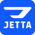 JETTA捷达汽车服务app下载