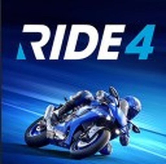 ride4中文版app下载安卓版