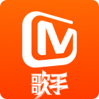 芒果TV下载安装ios版