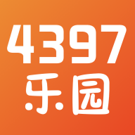 4397乐园手机版