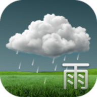 妙雨天气苹果手机下载