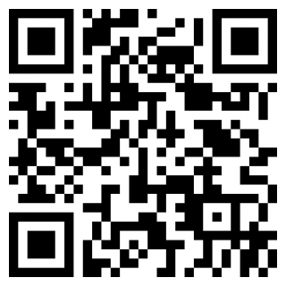 山村老屋4之深林魅影最新免广告版安卓app下载安装