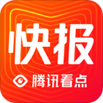 看点快报app官方版下载手机版