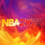 nba2k23手机版