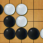 五子棋达人红包版无广告版免费下载