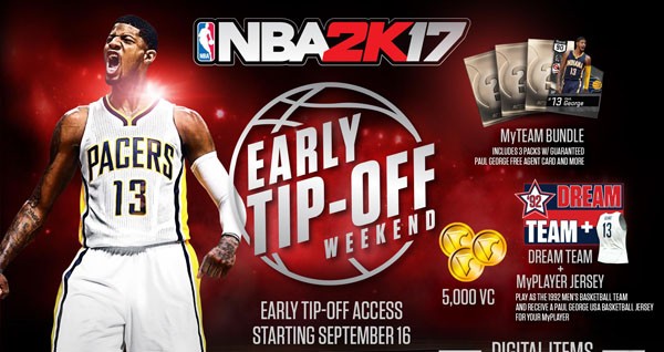 nba2k17手机版ios版手机免费下载