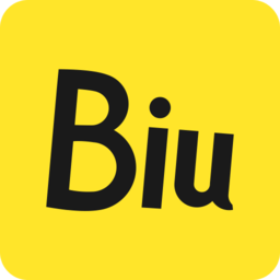 biu神器app安卓最新下载安装