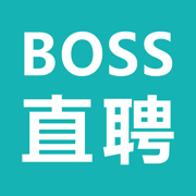 BOSS直聘下载2022安卓最新版免费