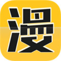 漫画屋app破解版去广告